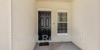 8618 Ribbon Falls Lane - 1 Gallery 3