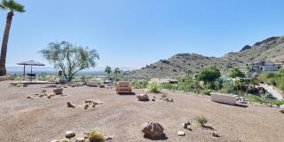 4016 E FLYNN Lane Gallery 46
