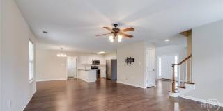 131 Morgan Pines Drive Gallery 13