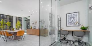 4710 N Loop 1604 E, #3213 Gallery 8