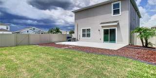 32670 ANSLEY BLOOM Lane Gallery 48