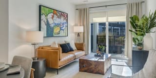 Modera Woodbridge Gallery 8