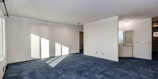 4BR/2.5BA Pet-Friendly Golden Gate Heights Home with Views, Bonus Room & 2-Car Garage | YouTube Tour Gallery 25