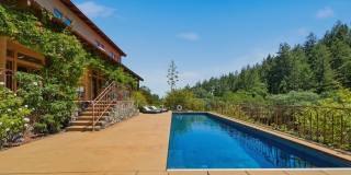 2491 Spring Mountain Road Gallery 56