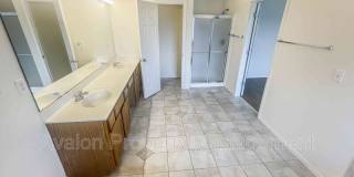 140 Calborne Ct Gallery 23