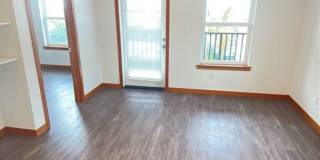 1200/1210 Billy Frank Jr St Gallery 40