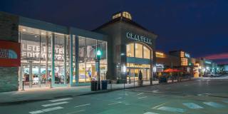 Camden Carolinian Gallery 49