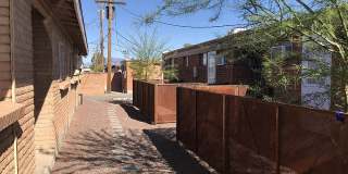 Rancho Encanto Apartments Gallery 24