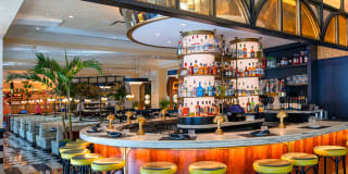 The Chestnut Gallery 40