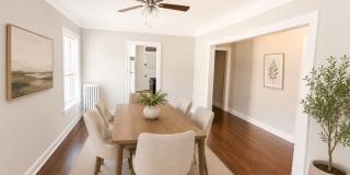 739 Hinman Gallery 7