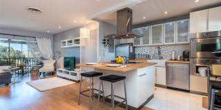 2801 NE 33rd Ct Gallery 1