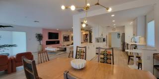901 W Via Livorno Gallery 3