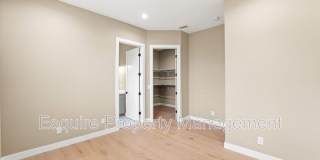545 CARTY DR Gallery 20