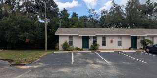 1 bed/1 bath $1,000/month in Dade City! Gallery 5