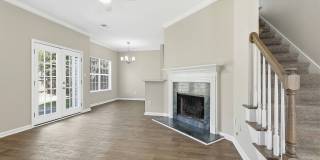 130 S Fairfield Drive Gallery 7