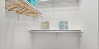 Bridgepoint Gallery 23