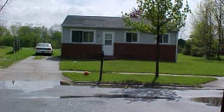 3413 Braeburn Dr 3413 Braeburn Dr Gallery 1