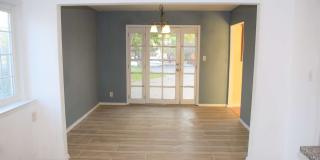 Resident Benefit Package Property Gallery 9