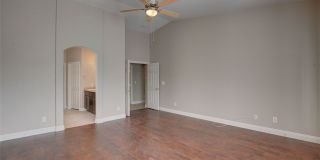 2121 Arpeggio Avenue Gallery 21