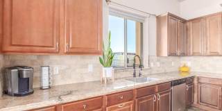 14234 N 27th Place Gallery 17