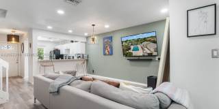 785 Crystal Lake Dr Gallery 8