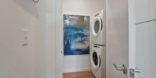 Millennium MetroWest Gallery 23