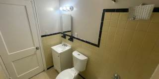 20237 - Detroit Luxury Living Gallery 4