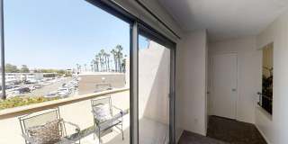 Resort-Style Complex Studio Gallery 15