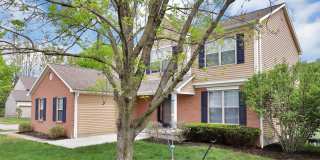 5532 Nash Place Gallery 7
