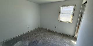 1352 Canonero Drive Gallery 8