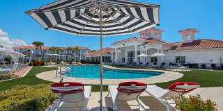 Terra Mar Gallery 21