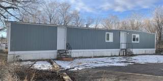 (B) 6075 5825 Road Gallery 1