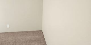 Country Estates Apartments Gallery 18