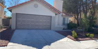 9613 Swan Bay Drive Gallery 1