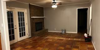 11809 E 7th Place Gallery 3