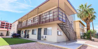 239 W Cleveland Avenue Gallery 1