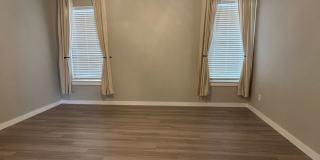 RECENTLY REDUCED!!  Beautiful Home in North Park Gallery 17