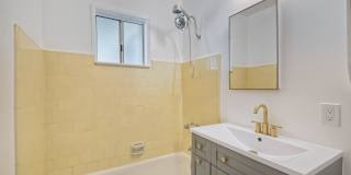 721 Arden Drive Gallery 15