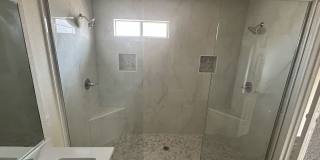5106 Glennwood Gallery 12