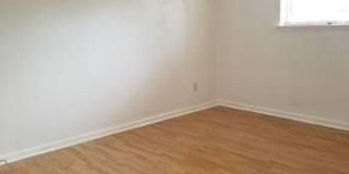 Room in 4 Bedroom Home at Reynard Ct Room in 4 Bedroom Home at Reynard Ct Gallery 3