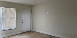1751 NW 34TH Avenue Gallery 5