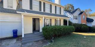 2441 Northmill Lane Gallery 1