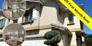 4485 Spring Knolls Ct. 4485 Spring Knolls Ct. Gallery 1