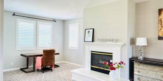10 Piedmont Gallery 21
