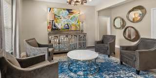 Grand Biscayne Apartments Gallery 14