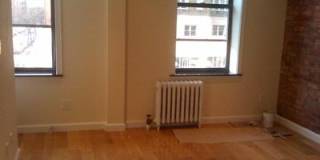 444 W 52ND Gallery 2