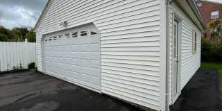 27 Janet Dr Gallery 20