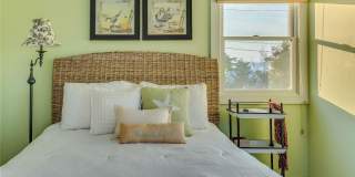 31 Homesite Gallery 9