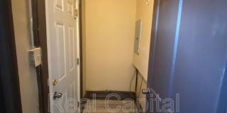 156 James St Gallery 2