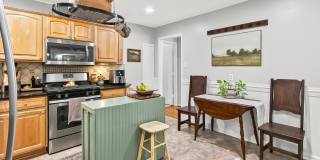 8614 ARLEY Drive Gallery 19